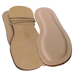 camicia da notte per sposa